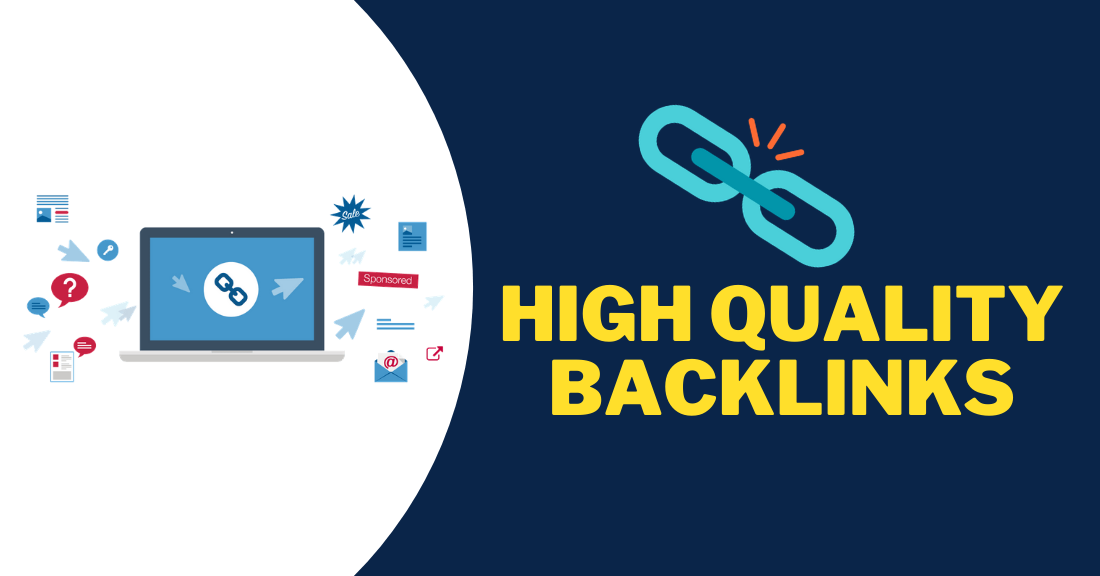 hire backlink services