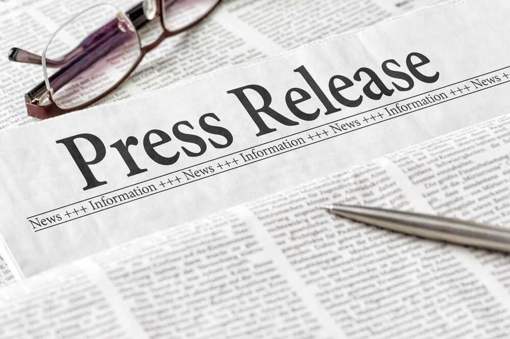 press release link building services