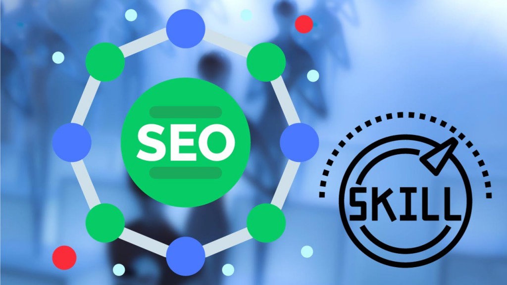 Essential SEO skills for beginners in digital marketing