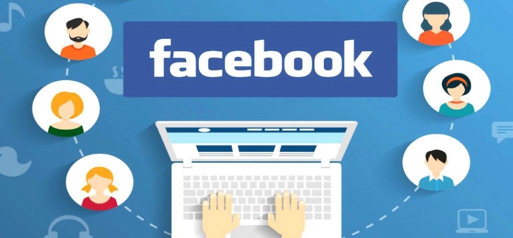 How to Use Facebook Groups to connect with your audience and build an active community