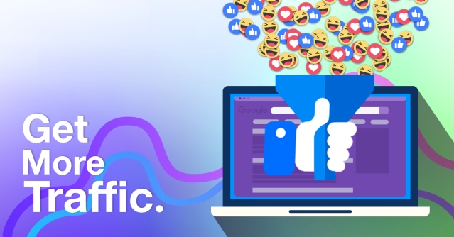 Maximizing website visits using YouTube and TikTok advertising