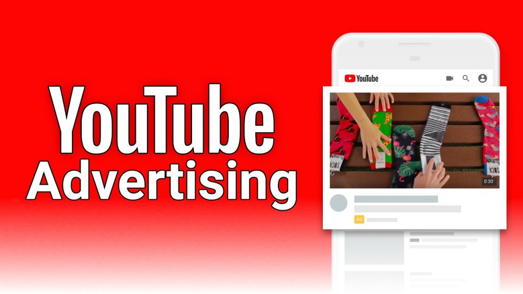 YouTube Advertising compared with TikTok ads for effectiveness in increasing website traffic
