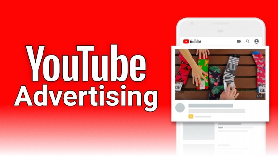 YouTube Advertising compared with TikTok ads for effectiveness in increasing website traffic