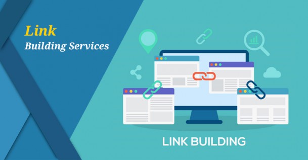 International Backlink Strategies to improve global SEO and increase website visibility