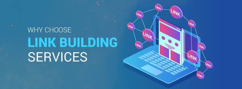 International Link Building Services to gain worldwide backlinks and boost online presence