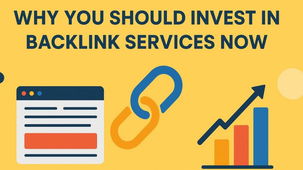 Link Acquisition Services driving growth for medium-sized businesses