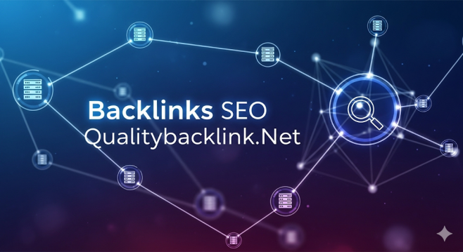 Keyword Ranking Accelerator with Backlink Power boosting keyword rankings fast with quality backlinks